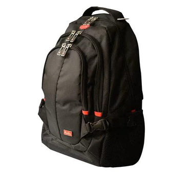 Mochila KOLKE Total Comfort para Notebook hasta 15.6